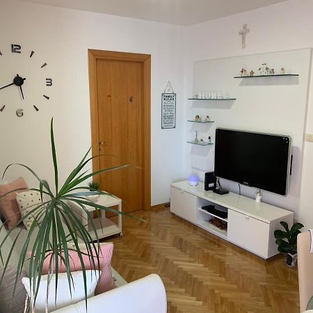 Apartman Duje スプリト エクステリア 写真