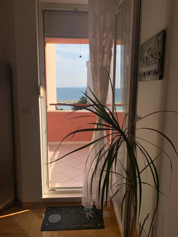 Apartman Duje スプリト エクステリア 写真